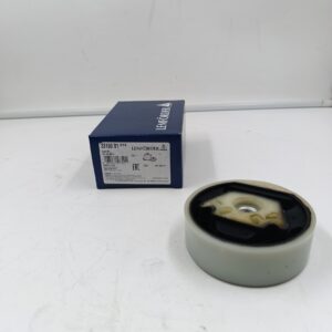 Сайлентблок переднего подрамника VAG Audi Q3 (8UB/8UG), A3 (S3), TT, Skoda Oktavia (1Z3) (верхний)