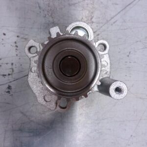 Насос водяной VAG Audi A4 B6,B7, A6 C5,C6 1.8T-2.0 FSI