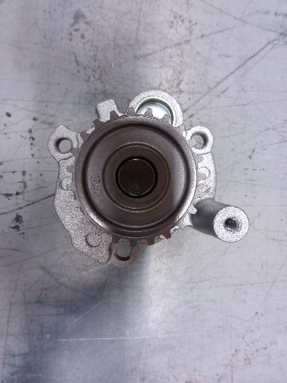 Насос водяной VAG Audi A4 B6,B7, A6 C5,C6 1.8T-2.0 FSI - Миниатюра товара 1