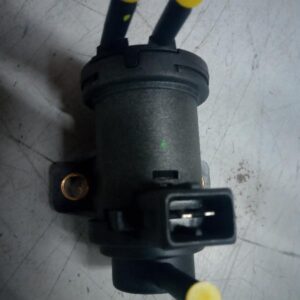 Клапан управления EGR Fiat Ducato 2.3-3.0 55206832/46524556 FEBI