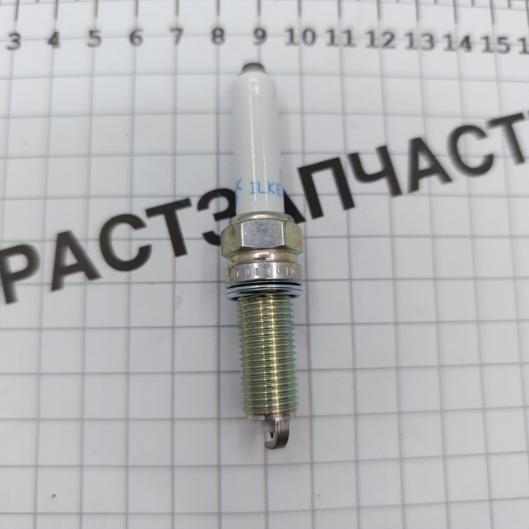 Свеча зажигания TANK 300, H9, F7 2.0L с 2020 г 3707100WEC05 ORIGINAL HAVAL - Миниатюра товара 1
