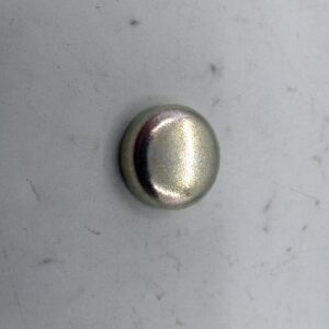 Заглушка блока цилиндров d=25 NAVECO