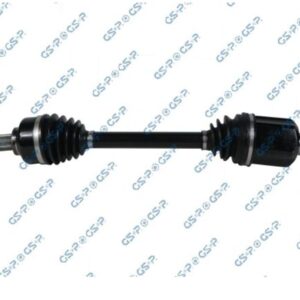 Привод в сборе передний LH TR > 14 Cust >12- BK213B437AE/2348206/2364920 ( 41*31 ) GSP (OEM PREMIUM)