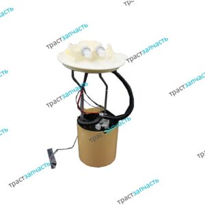 Насос топливный в бак 2.2 RWD TR > 14 ( погружной ) ШАССИ BK319H307BC/2048136 GNG