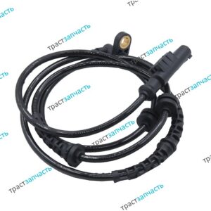 Датчик ABS передний Peugeot Boxer3-Fiat Ducato3 4545F1/51725099 SAMPART Tyrkey