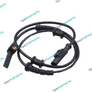 Датчик ABS задний Peugeot Boxer3-Fiat Ducato3 4545H1/1627162680/52148323 GNG Tyrkey GNG 91-240-002