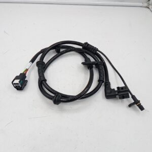 Датчик ABS JAC J7 (задний,левый) ORG JAC
