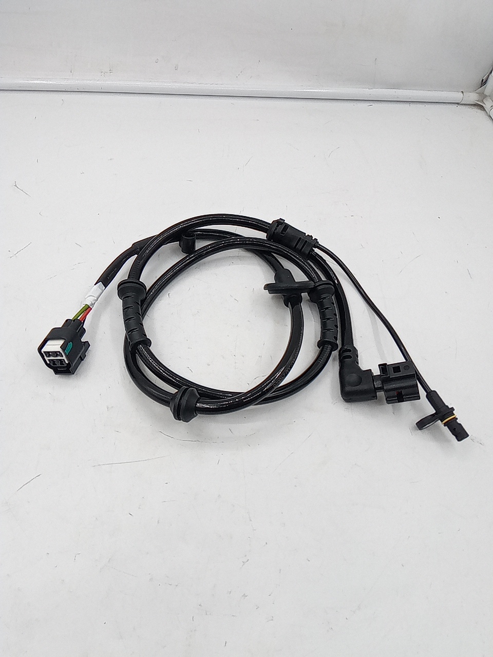 Датчик ABS JAC J7 (задний,левый) ORG JAC - Миниатюра товара 1