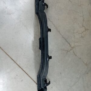 Поперечина задняя JAC J7 (усилитель) 2804400U7300 ORG JAC