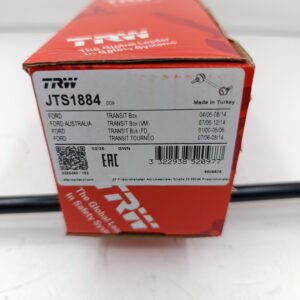 Стойка стабилизатора перед.ТЗ TR > 06 BK213B438AA/1763714/4519467/2033148 TRW (M12x1,25) TRW