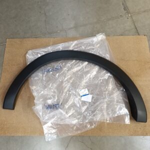 Арка колеса Ford ТЗ TR > 19 (заднее колесо, ОДНОСКАТ колеса, левая LH) 2309335/BK31V280K97AH5YZ9 ORG