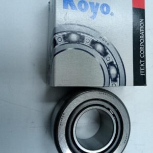Подшипник хвостовика TR > 14 (МАЛЫЙ) BK3W4C023AA/1818633/HM89448 KOYO