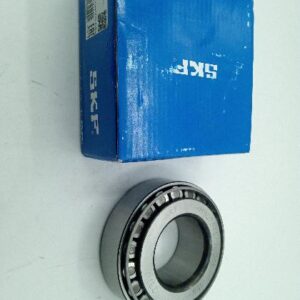Подшипник хвостовика TR > 14 (БОЛЬШОЙ) BK3W4C023AA/1818633/HM807046 SKF
