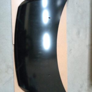 Капот TR > 12 Custom PBK21A16612BA/2445243 OTOCAH
