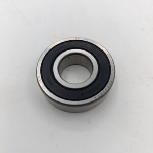 Подшипник маховика Sollers Atlant 2.7D 149л.с (Евро 5) ORG JAC