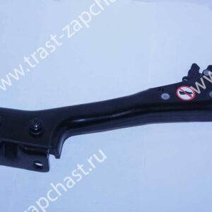Ролик сдвижной двери Ford Transit Tr’14 (нижний,В СБОРЕ) Ford Otosan