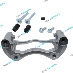 Скоба переднего суппорта TR > 06-14 Ford Transit (левая/правая) 6C112B134BC/1433945 GNG