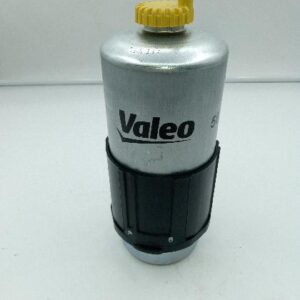 Фильтр топливный 115-140 л.с 6C119176AB/1685861 VALEO