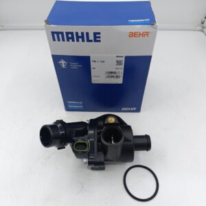 Термостат VAG Audi A4 (в сборе) MAHLE