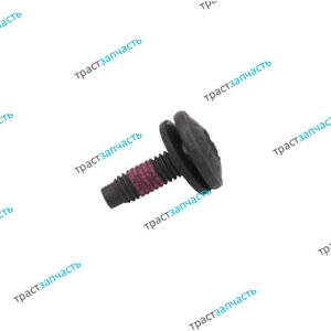 Болт установочный подшипника КПП MT82 8C1R7K179AB/1765100 OTOCAH