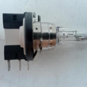 Лампа H15 (ORIGINAL OSRAM EUROPE)
