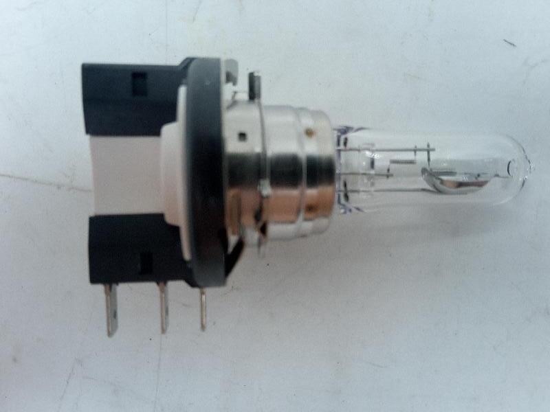 Лампа H15 (ORIGINAL OSRAM EUROPE) - Миниатюра товара 1