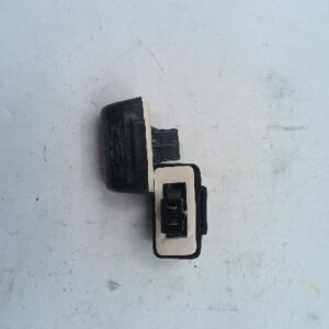 Фонарь номерного знака TR > 06 86VB13550AK/1732840 TZ