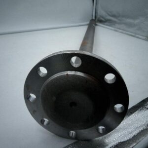 Полуось TR > 06 — 12 RWD 7C194364BB/1387848/T144102 Ford JMC