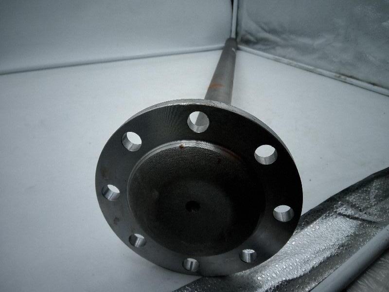 Полуось TR > 06 — 12 RWD 7C194364BB/1387848/T144102 Ford JMC - Миниатюра товара 1
