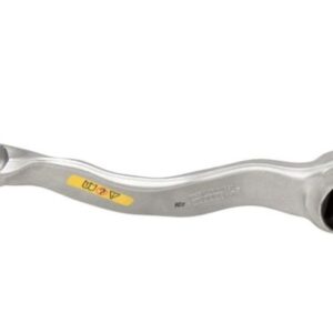 Рычаг передний BMW (G30/F090) (левый, нижний, передний) LEMFORDER