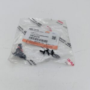 Винт JAC Sunray/Sollers Atlant ORG JAC