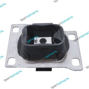 Опора КПП MTX75 Верхняя / FORD Transit Connect 98AB7M121NB OTOCAH