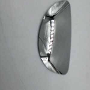 Полотно (зеркало) Ford Transit TR > 06-14г нижнее (LH-левое) ATY