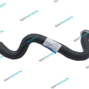 Шланг радиатора левый TR > 14- 2.2 FWD (термостат-радиатор) BK218260BA/1770179/2539433 OTOCAH