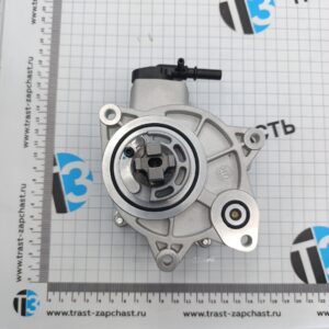Насос вакуумный Sollers Atlant 1.9D 1025500FB040 (ORIGINAL JAC)