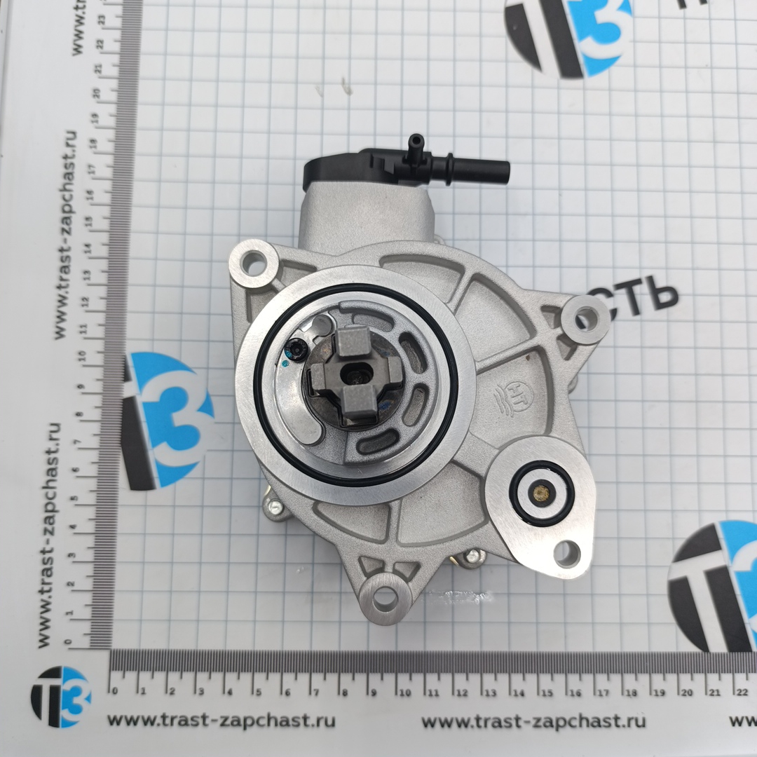 Насос вакуумный Sollers Atlant 1.9D 1025500FB040 (ORIGINAL JAC) - Миниатюра товара 1