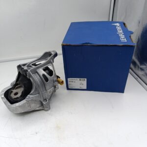 Опора ДВС VAG Audi A4(B9), A5(S5), Q7(4M), Q8 (правая) LEMFORDER