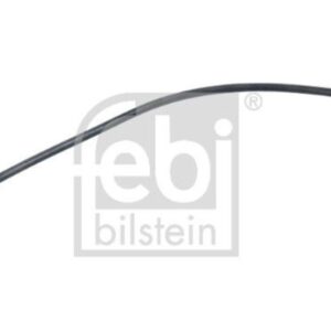 Датчик износа тормозных колодок VAG Audi A4(B9) A5 (F..) Q5 (FYB/FYG), Q7 (4MB/4MG/4MQ) Q8 (перед.)