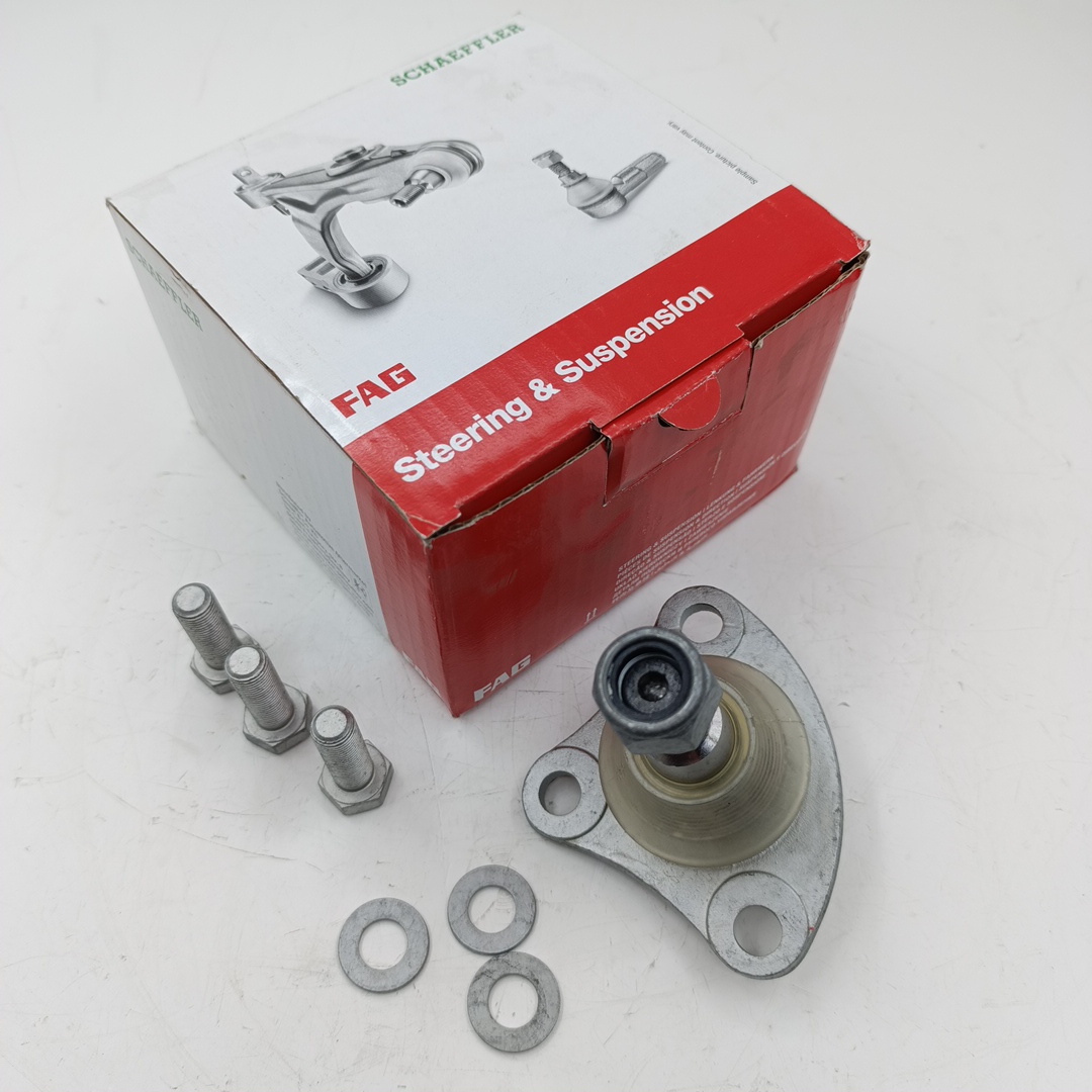 Шаровая опора Fiat Ducato/Peugeot Boxer (250-290 кузов) 1635507580/364076 FAG - Миниатюра товара 2