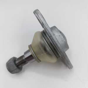 Шаровая опора Fiat Ducato/Peugeot Boxer (250-290 кузов) 1635507580/364076 FAG