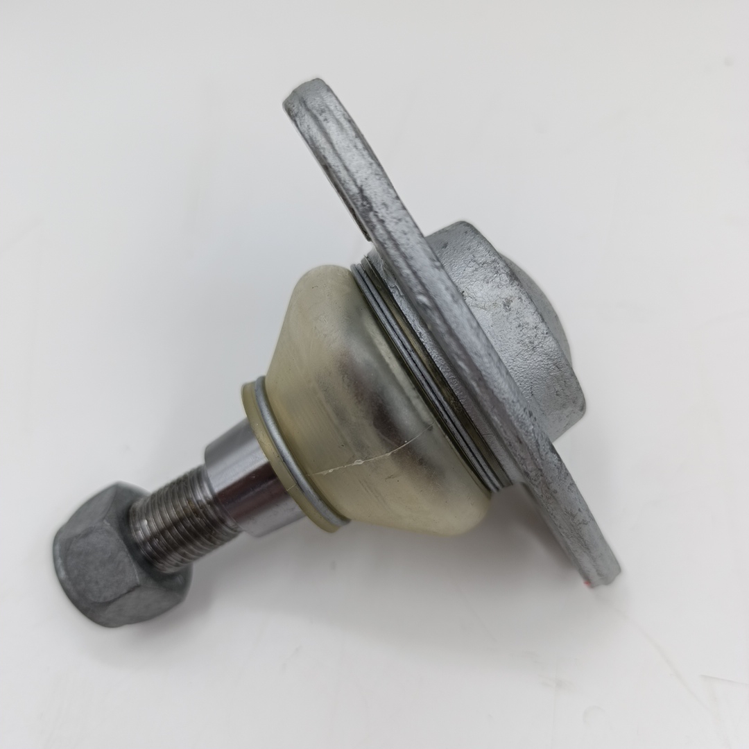 Шаровая опора Fiat Ducato/Peugeot Boxer (250-290 кузов) 1635507580/364076 FAG - Миниатюра товара 1