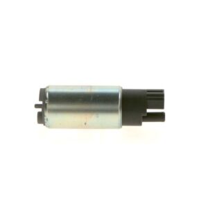 Насос топливный HYUNDAI/KIA 1.6-2.0 BOSCH EUROPE