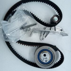 Комплект ГРМ Audi A4 (B5-B7), VW PASSAT 1.8/1.8T/2.0L