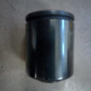 Рем к-т суппорта заднего Ford Transit 2.2-2.4 140-155 л.с задн.привод (поршень) D52 NK