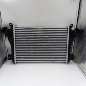 Интеркулер Foton Aumark S35 (2.8 ISF) L1119003010A0