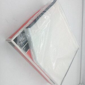 Фильтр салона Cust 12-,Tr 14- (не угольный) BK2119G244AB/1812679/1839688 JMC