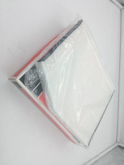 Фильтр салона Cust 12-,Tr 14- (не угольный) BK2119G244AB/1812679/1839688 JMC - Миниатюра товара 1