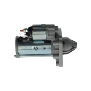 Стартер Peugeot Partner, Citroen Berlingo 1.6 DV6DTED (стар.номер 0986023580 ) 5802AG BOSCH EUROPE