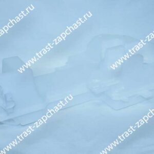 Бачок стеклоомывателя TR > 14 ->(без обогрева лобового стекла) BK2113C087AF/1924047 OTOCAH
