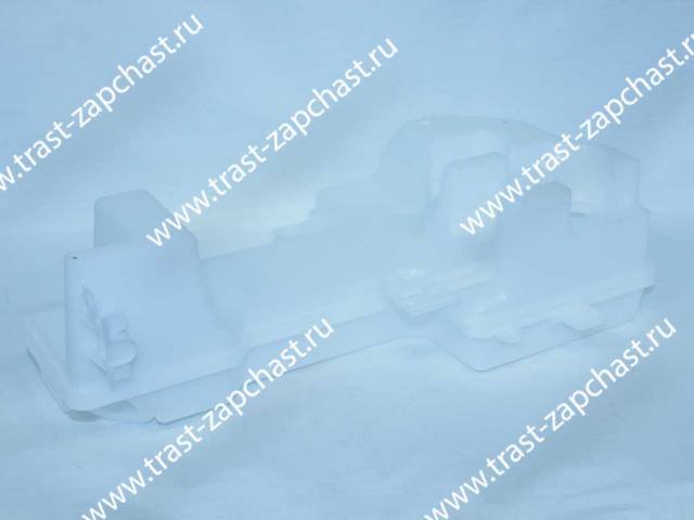 Бачок стеклоомывателя TR > 14 ->(без обогрева лобового стекла) BK2113C087AF/1924047 OTOCAH - Миниатюра товара 1
